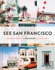 See San Francisco