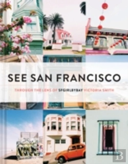 Bertrand.pt - See San Francisco