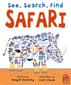 Bertrand.pt - See, Search, Find: Safari