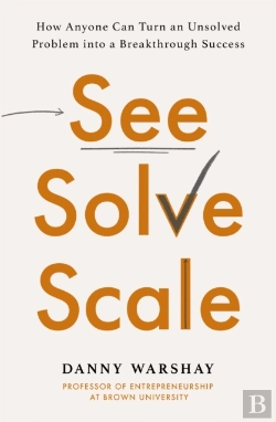 Bertrand.pt - See, Solve, Scale