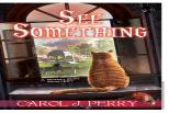 See Something