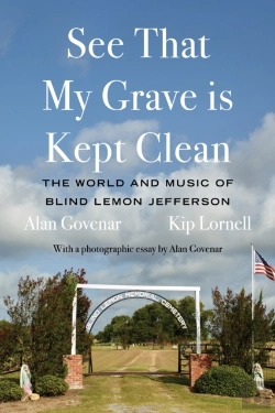 Bertrand.pt - See That My Grave Is Kept Clean