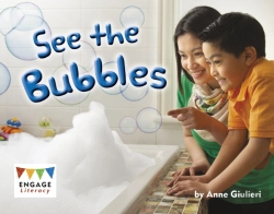 Bertrand.pt - See The Bubbles