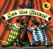 See The Circus Revised