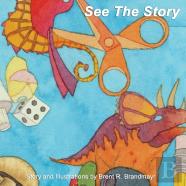 See The Story