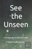 See The Unseen