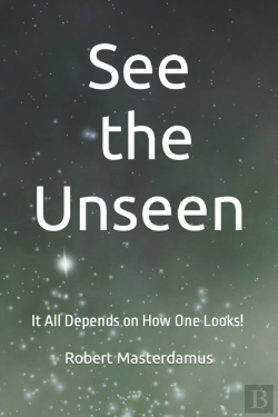 Bertrand.pt - See The Unseen