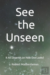 See The Unseen