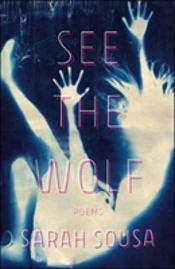 See The Wolf