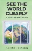 See The World Clearly