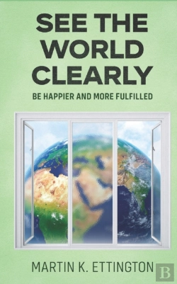 Bertrand.pt - See The World Clearly