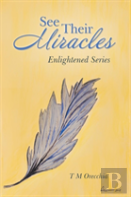 See Their Miracles