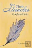 See Their Miracles