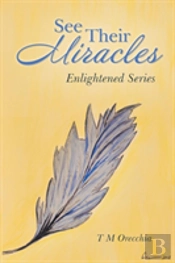 See Their Miracles