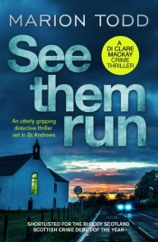 See Them Run