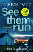 See Them Run