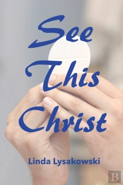 Bertrand.pt - See This Christ
