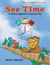 See Time