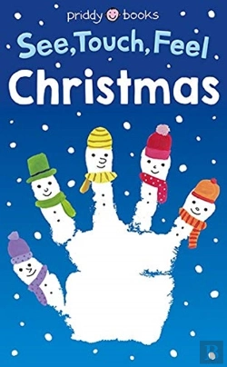 Bertrand.pt - See Touch Feel Christmas