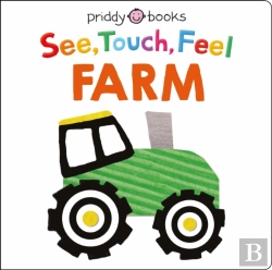 Bertrand.pt - See, Touch, Feel: Farm