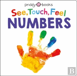 Bertrand.pt - See Touch Feel: Numbers