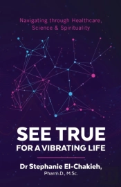 See True For A Vibrating Life