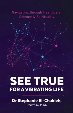 Bertrand.pt - See True For A Vibrating Life