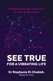 See True For A Vibrating Life