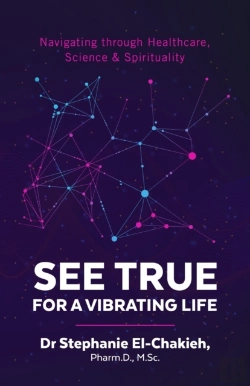 Bertrand.pt - See True For A Vibrating Life
