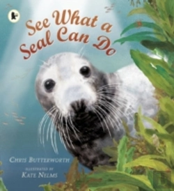 Bertrand.pt - See What A Seal Can Do
