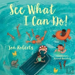 Bertrand.pt - See What I Can Do!