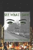 See What I Saw