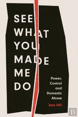Bertrand.pt - See What You Made Me Do