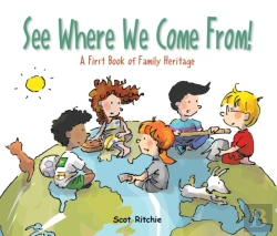 Bertrand.pt - See Where We Come From!