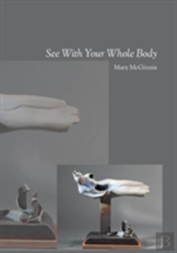Bertrand.pt - See With Your Whole Body
