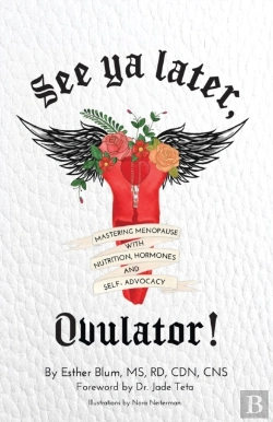 Bertrand.pt - See Ya Later, Ovulator!