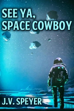 Bertrand.pt - See Ya, Space Cowboy