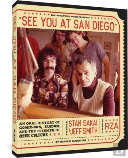 Bertrand.pt - See You At San Diego