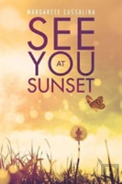 See You At Sunset