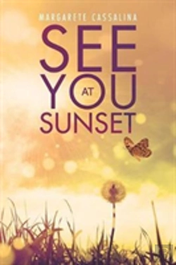 Bertrand.pt - See You At Sunset