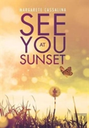 See You At Sunset