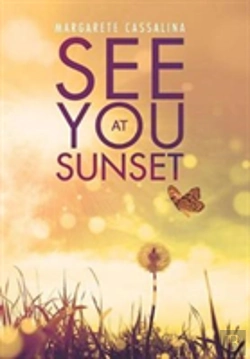 Bertrand.pt - See You At Sunset