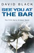 See You At The Bar