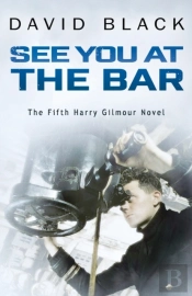 See You At The Bar