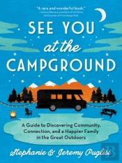 See You At The Campground