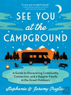 Bertrand.pt - See You At The Campground