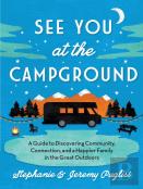 See You At The Campground