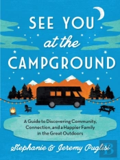 See You At The Campground