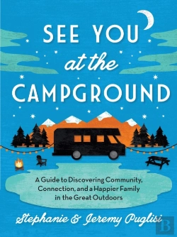 Bertrand.pt - See You At The Campground