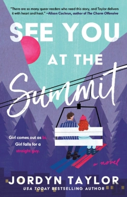 Bertrand.pt - See You At The Summit